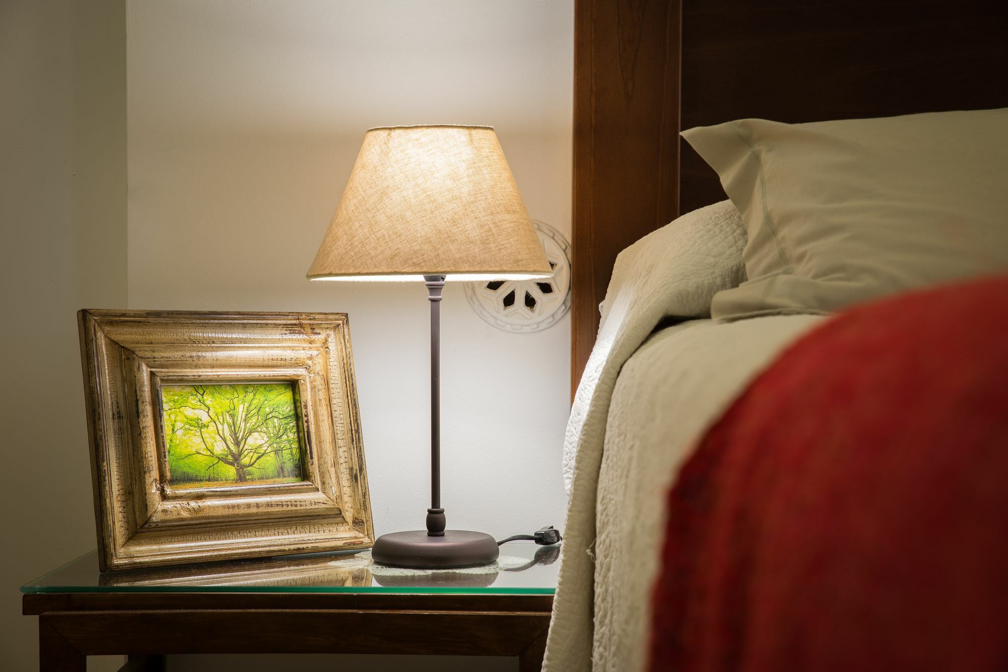 Apartamento Adarve Caceres Luaran gambar